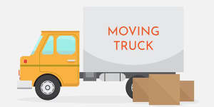 House & Villa Movers And Packers